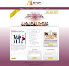 菲律賓深口黑風格網頁設計與數據庫管理的融合之美