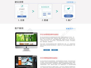 免費PSD格式網(wǎng)頁模板下載 cby網(wǎng)站建設(shè)與設(shè)計資源
